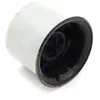 Image de SKF Vkds 331037 Kit de Suspension, Bras de Liaison