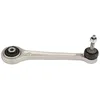 Image de SKF Vkds 428507 B Kit de Bras de Liaison, Suspension de Roue