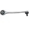 Image de SKF VKDS 321059 B Kit de bras de liaison, suspension de roue