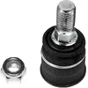 Image de SKF Vkds 318003 Kit de Rotule de Suspension