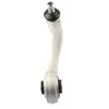 Image de SKF Vkds 321060 B Kit de Bras de Liaison, Suspension de Roue