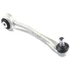 Image de SKF Vkds 321061 B Kit de Bras de Liaison, Suspension de Roue