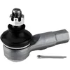 Image de SKF VKDY 315019 Kit de rotule de barre de connexion | Compatible avec: CHEVROLET MATIZ, SPARK, OPEL AGILA