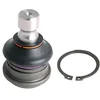 Image de SKF Vkds 815001 Kit de Rotule de Suspension