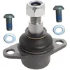 Image de SKF Vkds 318509 Kit de Rotule de Suspension