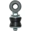 Image de SKF Vkds 341008 Kit de Entretoise/Tige, Stabilisateur