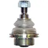 Image de SKF VKDS 313018 Kit de rotule de suspension | Compatible avec: CITROËN C5 III, C5 III Break, C6, PEUGEOT 407, 407 Coupe, 407 SW, 508 I, 508 SW I