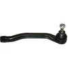 Image de SKF Vkdy 316035 Kit de Rotule de Barre de Connexion