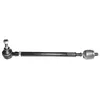 Image de SKF Vkdy 336007 Kit de Barre de Connexion