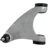 Image de SKF Vkds 322007 B Kit de Bras de Liaison, Suspension de Roue