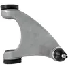 Image de SKF Vkds 322006 B Kit de Bras de Liaison, Suspension de Roue