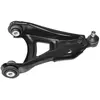 Image de SKF Vkds 326003 B Kit de Bras de Liaison, Suspension de Roue
