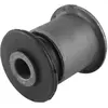 Image de SKF VKDS 331017 Kit de suspension, bras de liaison | Compatible avec: VW MULTIVAN T5, MULTIVAN T6, TRANSPORTER T5 Bus, TRANSPORTER T5 Kasten