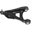 Image de SKF Vkds 326002 B Kit de Bras de Liaison, Suspension de Roue