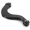 Image de SKF Vkds 421019 Kit de Bras de Liaison, Suspension de Roue