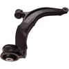 Image de SKF Vkds 321037 Kit de Bras de Liaison, Suspension de Roue