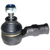 Image de SKF Vkdy 315002 Kit de Rotule de Barre de Connexion