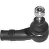 Image de SKF Vkdy 311018 Kit de Rotule de Barre de Connexion