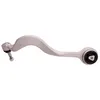 Image de SKF Vkds 328520 B Kit de Bras de Liaison, Suspension de Roue