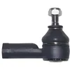 Image de SKF Vkdy 315012 Kit de Rotule de Barre de Connexion