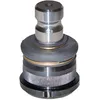 Image de SKF Vkds 316006 Kit de Rotule de Suspension