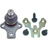 Image de SKF Vkds 311000 Kit de Rotule de Suspension