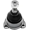 Image de SKF Vkds 318500 Kit de Rotule de Suspension