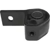 Image de SKF Vkds 333028 Kit de Suspension, Bras de Liaison