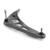 Image de SKF Vkds 328502 B Kit de Bras de Liaison, Suspension de Roue
