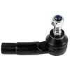 Image de SKF Vkdy 311013 Kit de Rotule de Barre de Connexion