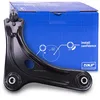 Image de SKF Vkds 323004 B Kit de Bras de Liaison, Suspension de Roue