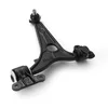 Image de SKF Vkds 322081 B Kit de Bras de Liaison, Suspension de Roue