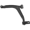 Image de SKF Vkds 323030 B Kit de Bras de Liaison, Suspension de Roue