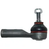 Image de SKF Vkdy 316006 Kit de Rotule de Barre de Connexion