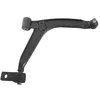Image de SKF Vkds 323032 B Kit de Bras de Liaison, Suspension de Roue