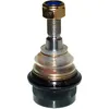 Image de SKF Vkds 316008 Kit de Rotule de Suspension