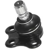 Image de SKF Vkds 313000 Kit de Rotule de Suspension