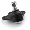 Image de SKF Vkds 318001 Kit de Rotule de Suspension