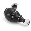 Image de SKF Vkds 318002 Kit de Rotule de Suspension
