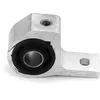 Image de SKF VKDS 333012 Kit de suspension, bras de liaison