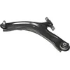 Image de SKF Vkds 326041 B Kit de Bras de Liaison, Suspension de Roue