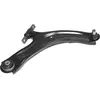 Image de SKF Vkds 326042 B Kit de Bras de Liaison, Suspension de Roue