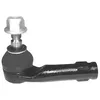 Image de SKF Vkdy 314006 Kit de Rotule de Barre de Connexion