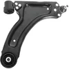 Image de SKF Vkds 325002 B Kit de Bras de Liaison, Suspension de Roue