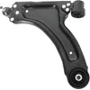 Image de SKF Vkds 325003 B Kit de Bras de Liaison, Suspension de Roue