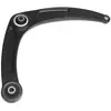 Image de SKF Vkds 323039 Kit de Bras de Liaison, Suspension de Roue