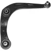 Image de SKF Vkds 323010 B Kit de Bras de Liaison, Suspension de Roue