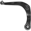 Image de SKF Vkds 323008 B Kit de Bras de Liaison, Suspension de Roue
