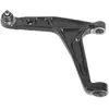 Image de SKF Vkds 323076 B Kit de Bras de Liaison, Suspension de Roue
