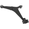 Image de SKF Vkds 323012 B Kit de Bras de Liaison, Suspension de Roue